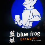 魔都探店｜解锁隐藏网红隐藏菜单