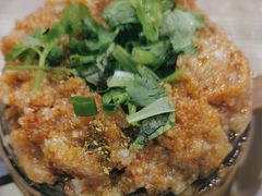 -包面西施(黄泥磅总店)