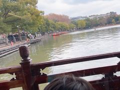 -杭州西湖银泰百货