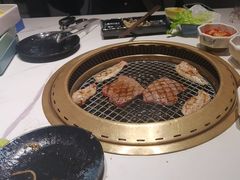 -和牛村烧肉放题(淄博王府井店)