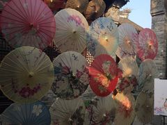 -回龙窝历史文化街区