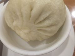 豆沙包-恒嘉食府(永基广场店)