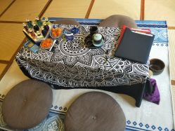 -彩虹之门健康管理