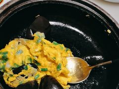 -佬麻雀·剁椒鱼头(京基KK One店)