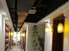 -蠔友汇(皇姑店)