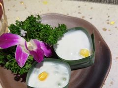 -美泰泰国餐厅(中大银泰店)
