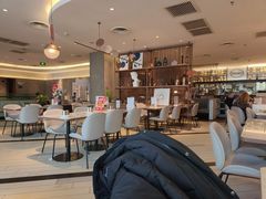 -必胜客(中山店)