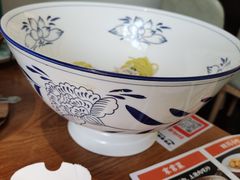 -蓉城小馆(科兴店)