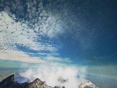 -苏州青少年科技馆