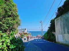 -灌篮高手动画打卡地