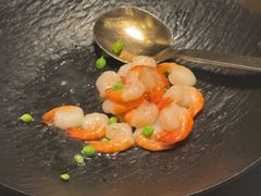-海立阁海鲜江浙菜(漕河泾印象城店)