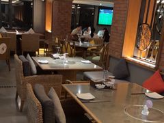 -浅深Cheersum(曹杨店)