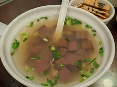 -德兴馆(广东路总店)