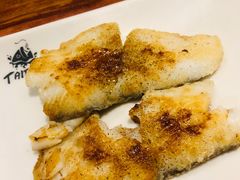 -大渔之观(安贞店)