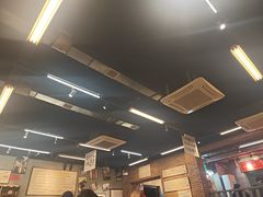 -华丰火锅(双林北横路店)