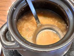 -日日鲜自助餐厅(小公园店)