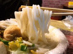 -顺记沙煲美食