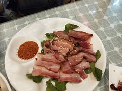 -小厨子私房菜·云南美食店