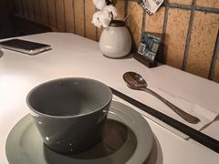 -香料集市新疆餐厅·清真聚餐(成都远洋太古里店)