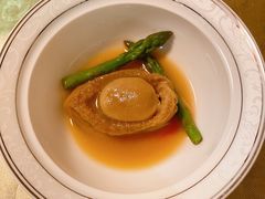 -厉家菜(德胜门总店)