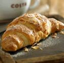 -COSTA COFFEE(成都来福士店)