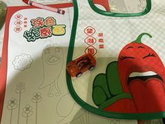 -望湘园湖南菜(赛格店)