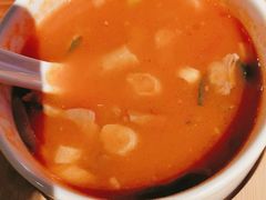 -纳瓦新疆菜(银都店)