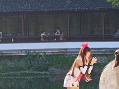 -忠山公园