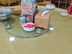 -202特色排档(五缘湾店)