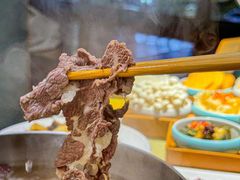 -潮牛鲜天下(小店富康店)