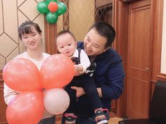 -金时代顺风大酒店(金山店)