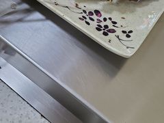-延边烧烤•8年匠心(秦皇岛总店)