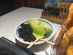 -巴奴毛肚火锅(相州店)