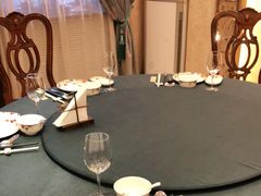 包厢-旺顺阁海鲜广场(亚运村店)