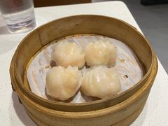 -锦园春香港茶餐厅(西海湾旗舰店)