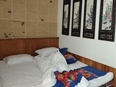 -宝丽金大酒店·洗浴中心