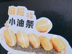 -胖哥俩肉蟹煲(杭州下沙学林街店)