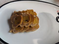 -阿红私房菜