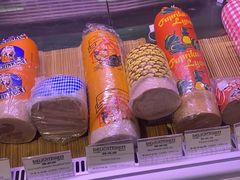 -丽都DELICATESSEN熟食店