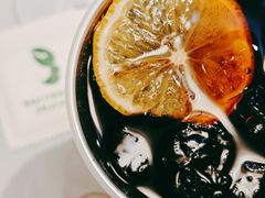 -巴厘龙虾·榜首油焖大虾(洞庭·艺术洋房店)