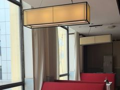 -鼎好家常菜(天桥店)