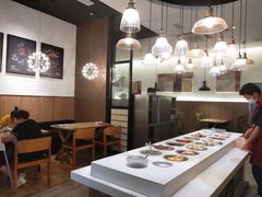 -豪客来牛排(海沧阿罗海店)