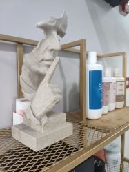 -涩谷· Hair Salon