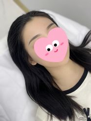 -JONMAVIN·美学