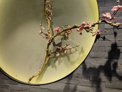 -呷哺呷哺 黄金牧场 (盛世天骄店)