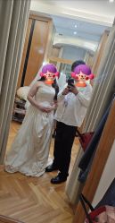 -金夫人婚纱摄影(总店)