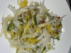 -阿西娅食府(中关村店)