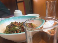 -湘约爨厨(太白立交店)