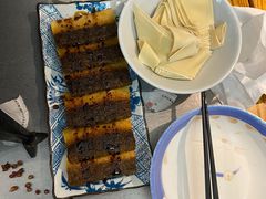 -探鱼·鲜青椒爽麻烤鱼(苏宁广场店)