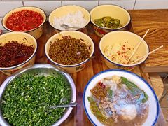 -白露塘杀猪粉(药王街店)